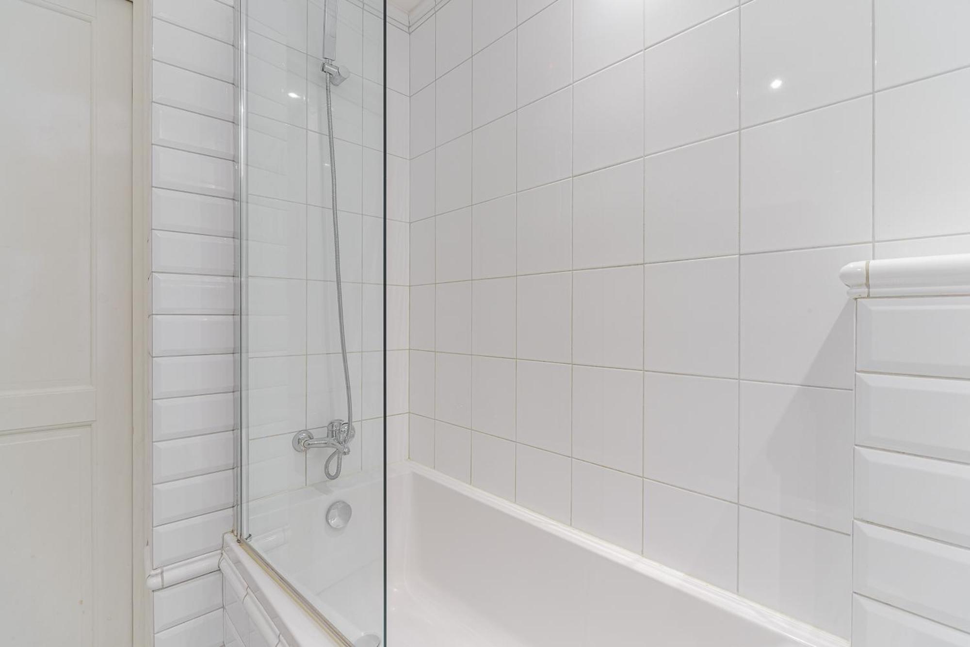 Old Town Heart XVII - Freta Luxury Apartman Varsó Kültér fotó